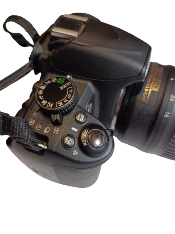 lustrzanka-nikon-d3100-obiektyw-nikkor-18-55-mm-w-zestawie-814-2