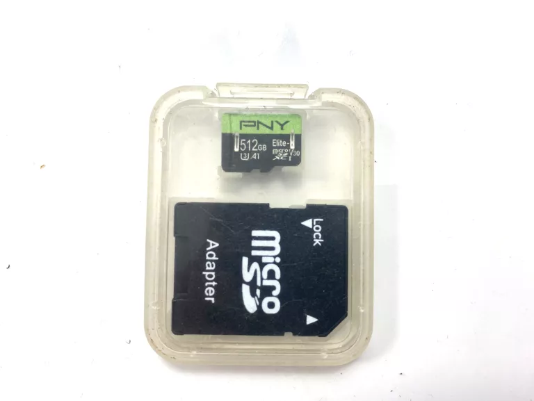 karta-pamieci-pny-microsdxc-pro-elite-512gb-ean-gtin-751492623580