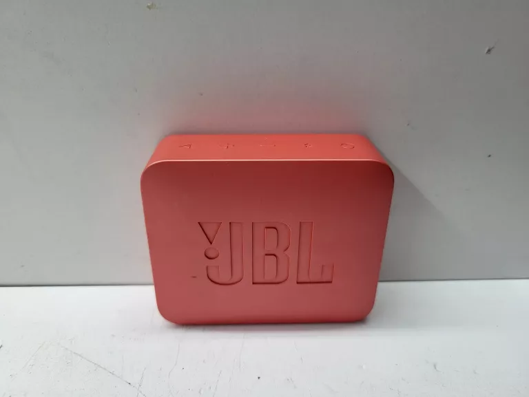 glosnik-mobilny-jbl-go-2-moc-300