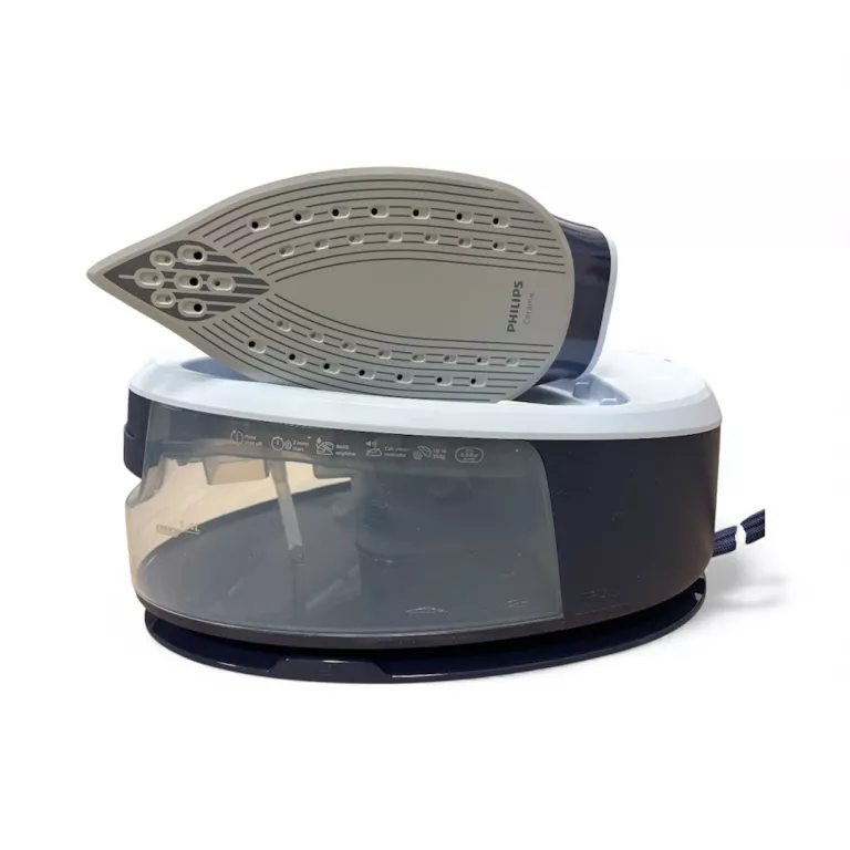 generator-pary-philips-psg300020-ean-gtin-8720389029479