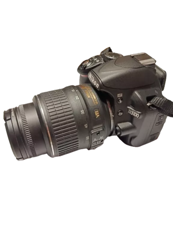lustrzanka-nikon-d3100-obiektyw-nikkor-18-55-mm-kod-producenta-d3100