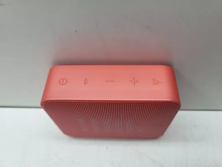 glosnik-mobilny-jbl-go-2-ean-gtin-050036343350