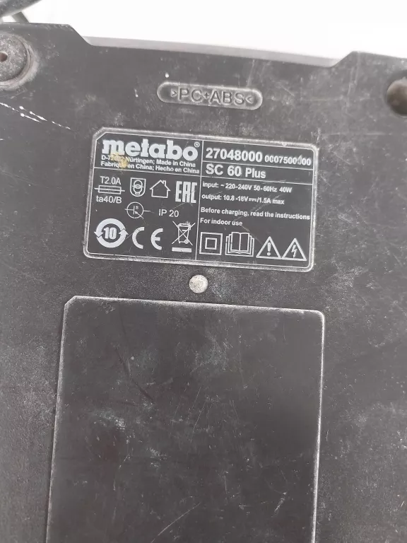 ladowarka-metabo-sc-60-plus-marka-248811-950997