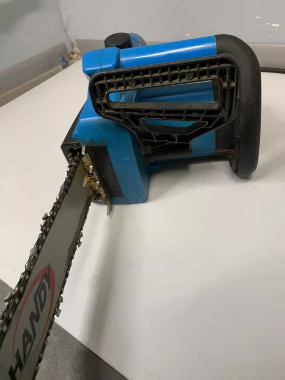 pilarka-elektryczna-handy-gp-1835-kod-producenta-hap-gp1835