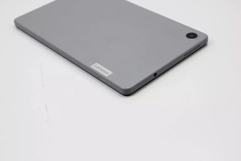 TABLET LENOVO TAB M8 GEN 4 3/32GB