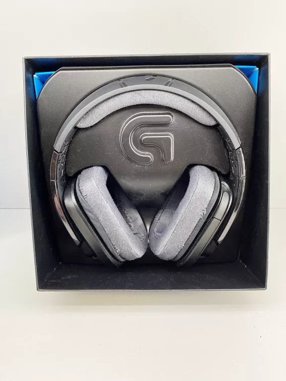 sluchawki-logitech-g933-artemis-spectrum-wireless-chinska-3b-wroclaw