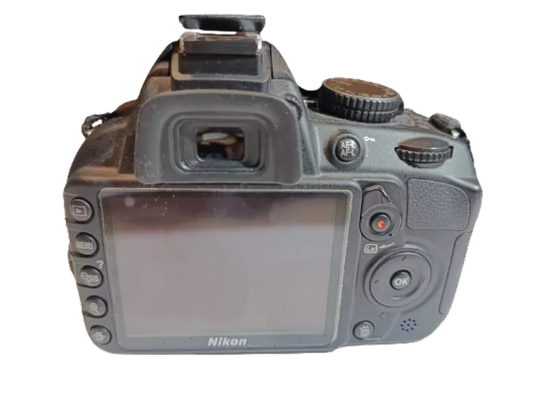 lustrzanka-nikon-d3100-obiektyw-nikkor-18-55-mm-stan-11323-2