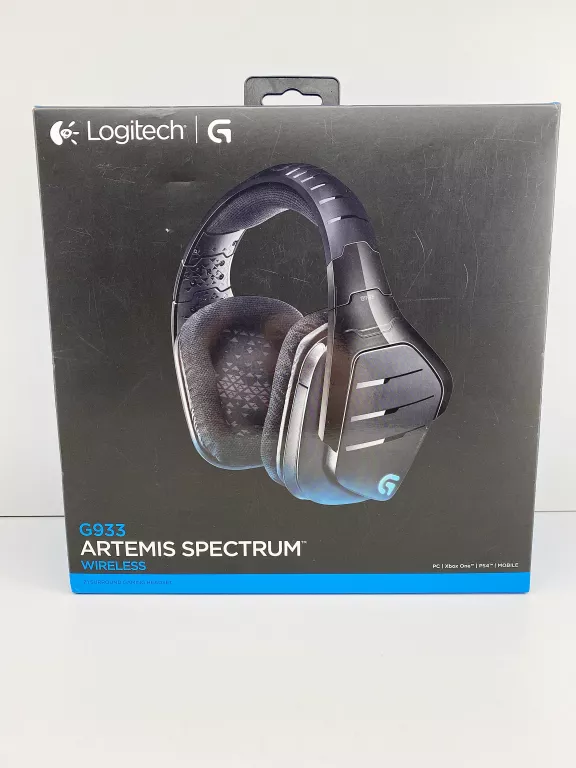 sluchawki-logitech-g933-artemis-spectrum-wireless-ean-gtin-5099206059177