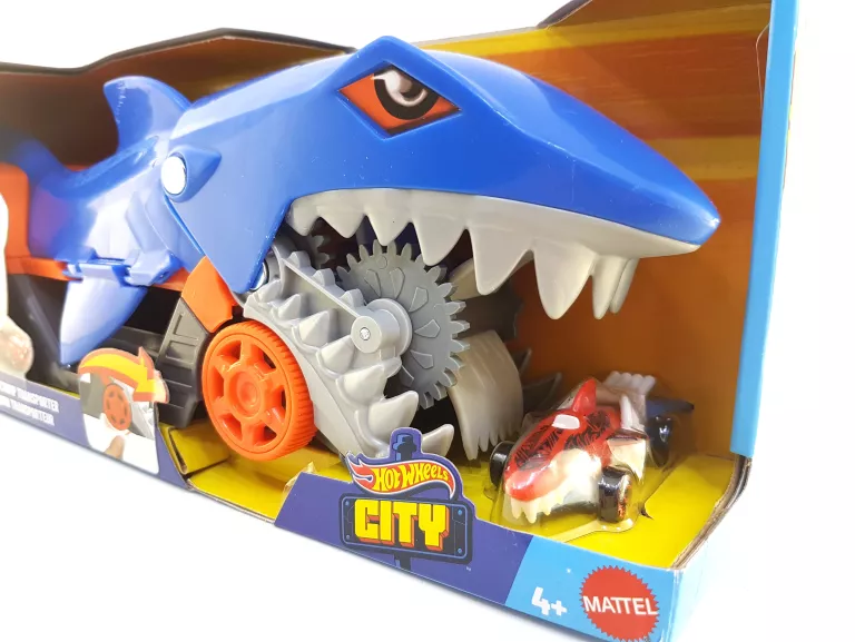 hotwheels-city-rekin-transporter-gvg36-z-miejscem-na-5-pojazdow-polna-28-poznan-ska-x
