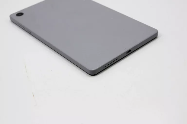 TABLET LENOVO TAB M8 GEN 4 3/32GB
