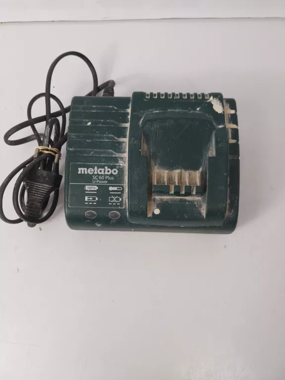 ladowarka-metabo-sc-60-plus-mrongowiusza-7-olsztyn