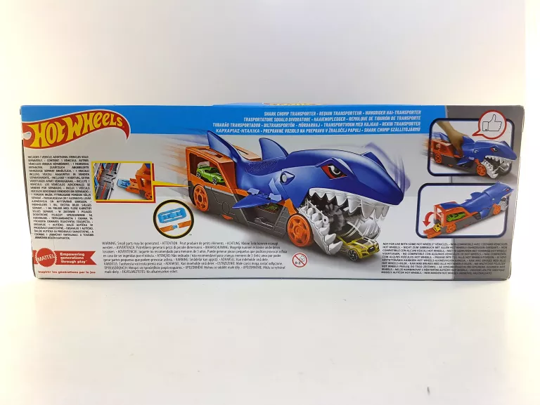 hotwheels-city-rekin-transporter-gvg36-z-miejscem-na-5-pojazdow-ean-gtin-887961925197