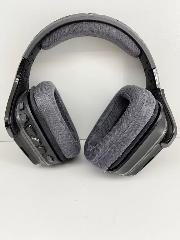 sluchawki-logitech-g933-artemis-spectrum-wireless-model-250439-1919956