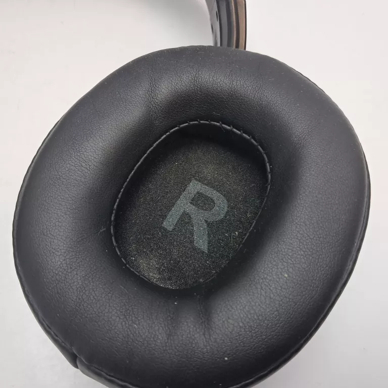 SŁUCHAWKI BEZPRZEWODOWE WOKÓŁUSZNE ONEODIO A70