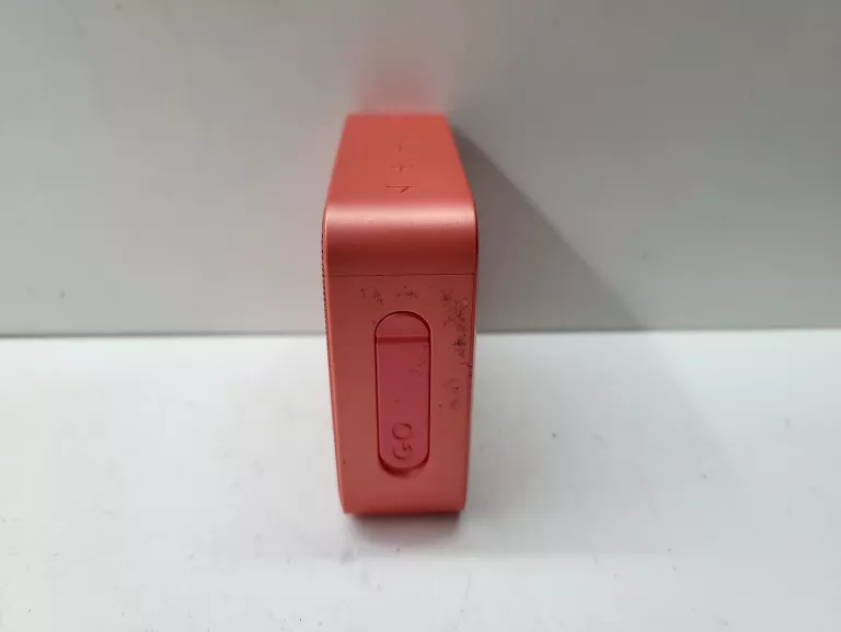 glosnik-mobilny-jbl-go-2-funkcje-221089-4