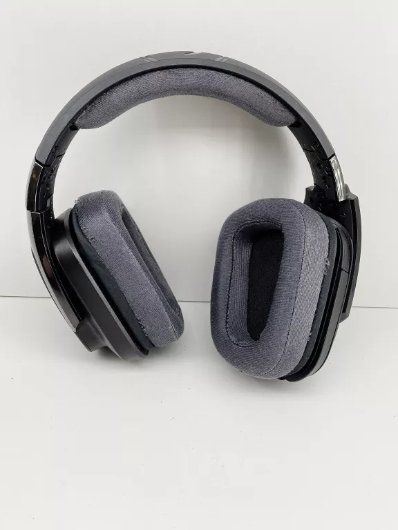 sluchawki-logitech-g933-artemis-spectrum-wireless-marka-248811-1142682