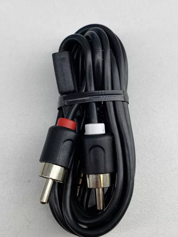 sluchawki-logitech-g933-artemis-spectrum-wireless-kolor-dominujacy-129357-9