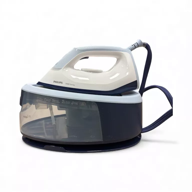 generator-pary-philips-psg300020-stan-11323-2