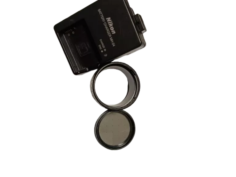 lustrzanka-nikon-d3100-obiektyw-nikkor-18-55-mm-rozmiar-matrycy-206882-228774