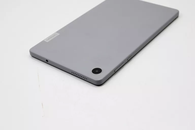 TABLET LENOVO TAB M8 GEN 4 3/32GB