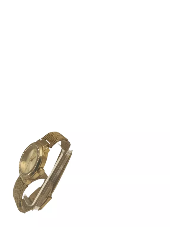 zegarek-damski-dkny-psie-budy-56-wroclaw