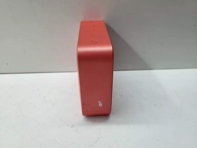 glosnik-mobilny-jbl-go-2-stan-11323-2