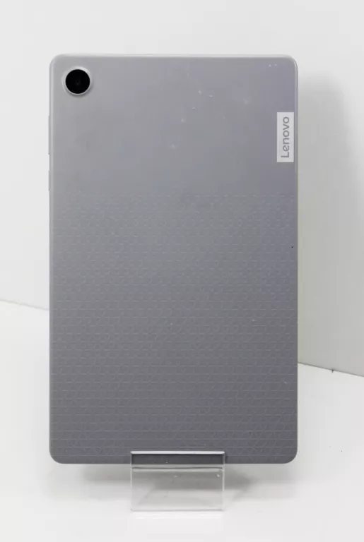 TABLET LENOVO TAB M8 GEN 4 3/32GB