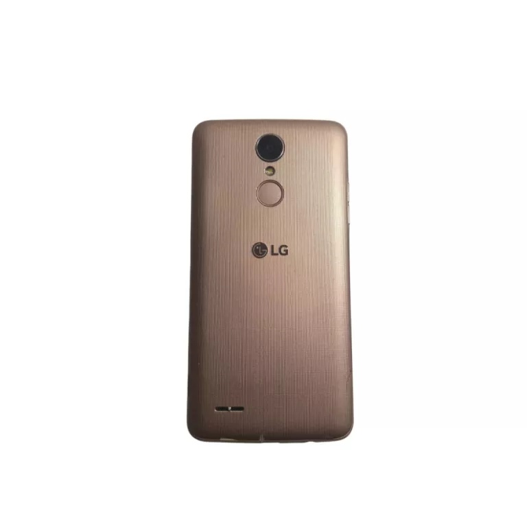 TELEFON LG K8