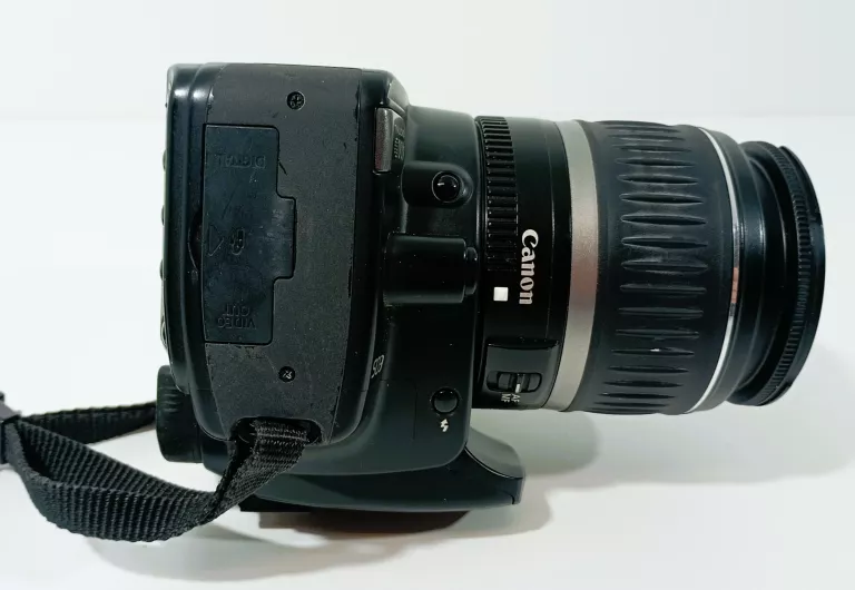 canon-eos-400d-kod-producenta-eos-400d