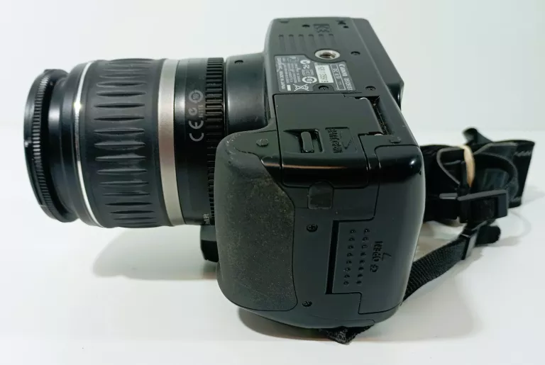 canon-eos-400d-jakosc-video-206962-228954