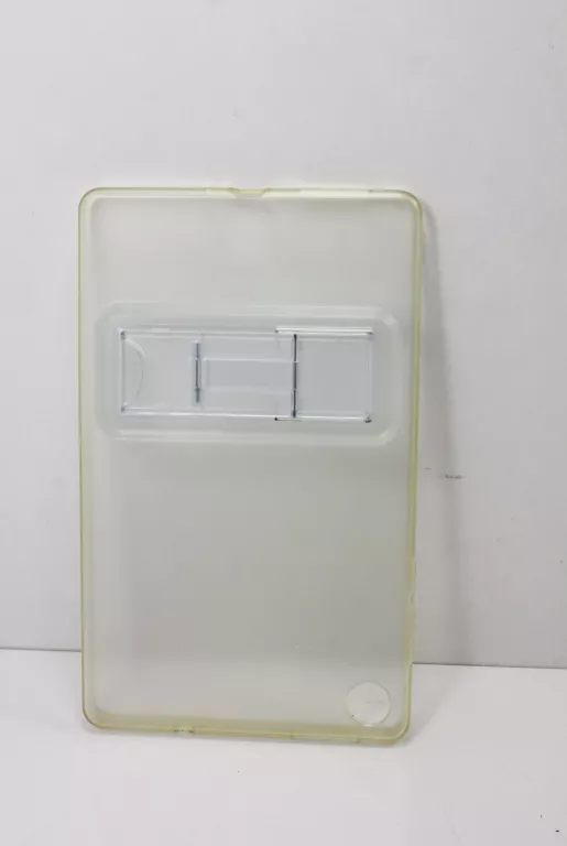 TABLET LENOVO TAB M8 GEN 4 3/32GB