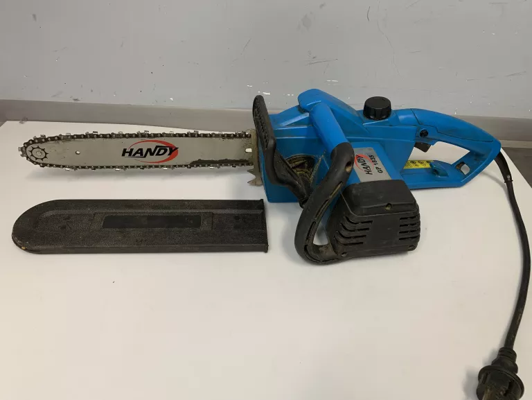 pilarka-elektryczna-handy-gp-1835-kosciuszki-43-myszkow