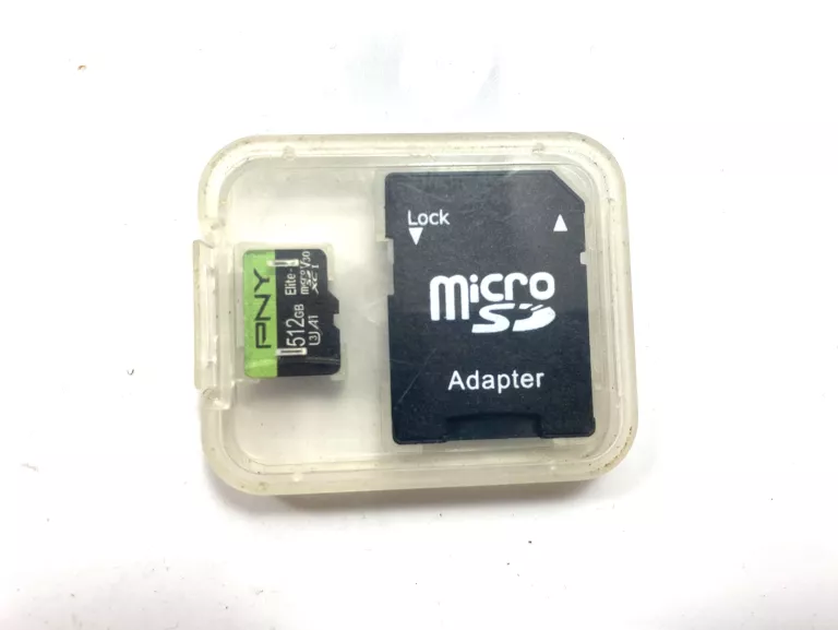 karta-pamieci-pny-microsdxc-pro-elite-512gb-stefana-grota-roweckiego-7h-krakow