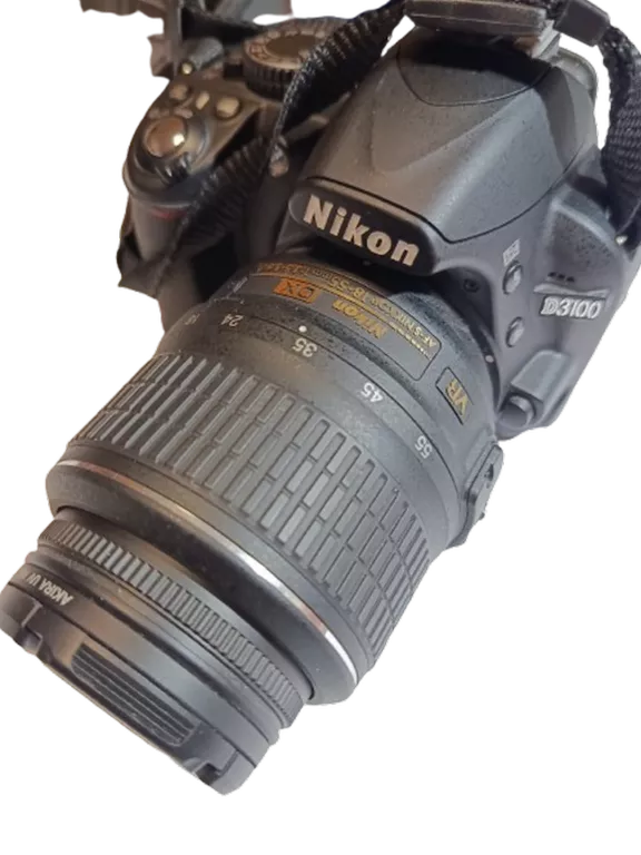 lustrzanka-nikon-d3100-obiektyw-nikkor-18-55-mm-rozdzielczosc-1420