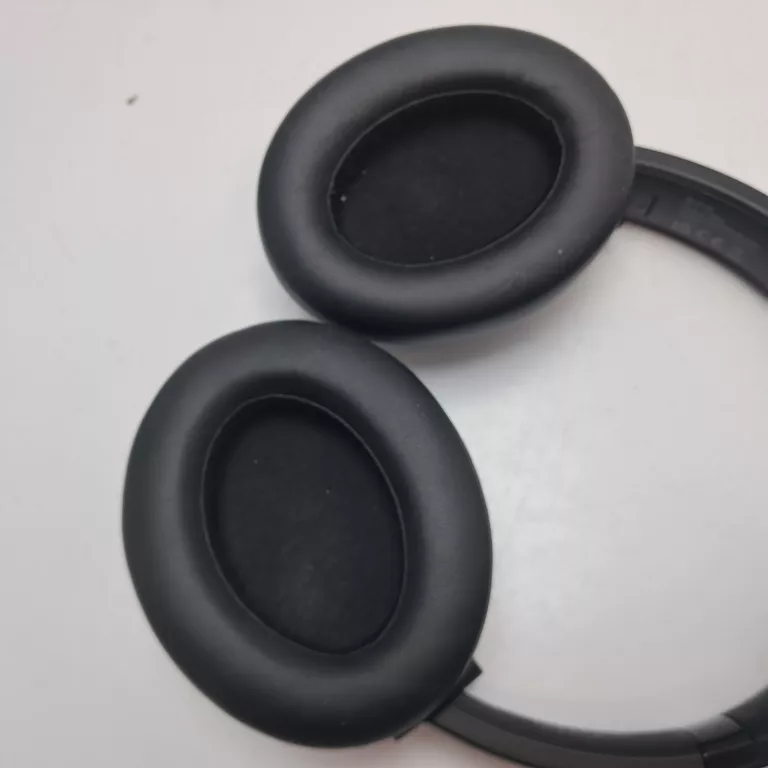 SŁUCHAWKI PANASONIC RB-HX330B