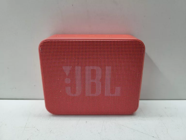 glosnik-mobilny-jbl-go-2-pl-wolnosci-12-sj-wloclawek