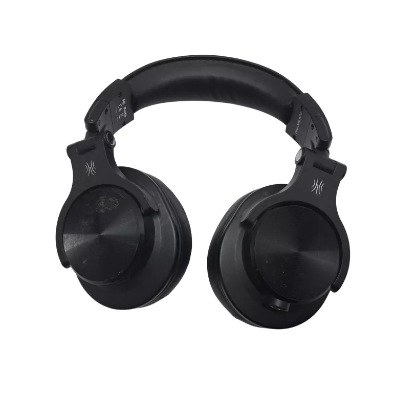 sluchawki-bezprzewodowe-wokoluszne-oneodio-a70-kosciuszki-17-kartuzy