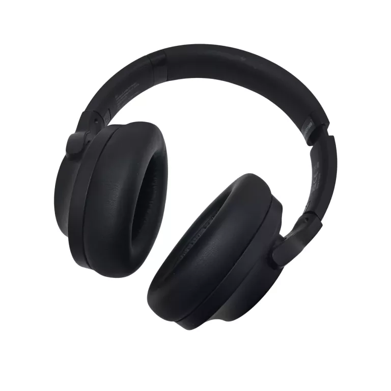 SŁUCHAWKI PANASONIC RB-HX330B