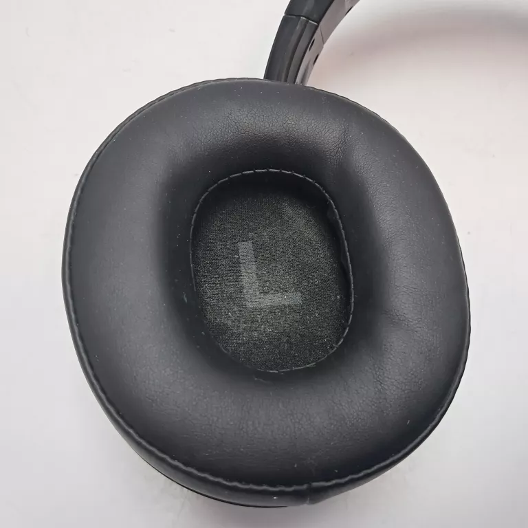 sluchawki-bezprzewodowe-wokoluszne-oneodio-a70-stan-11323-2