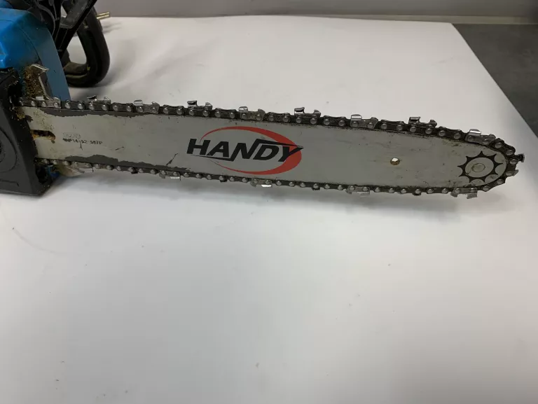 pilarka-elektryczna-handy-gp-1835-zasilanie-209202-238306