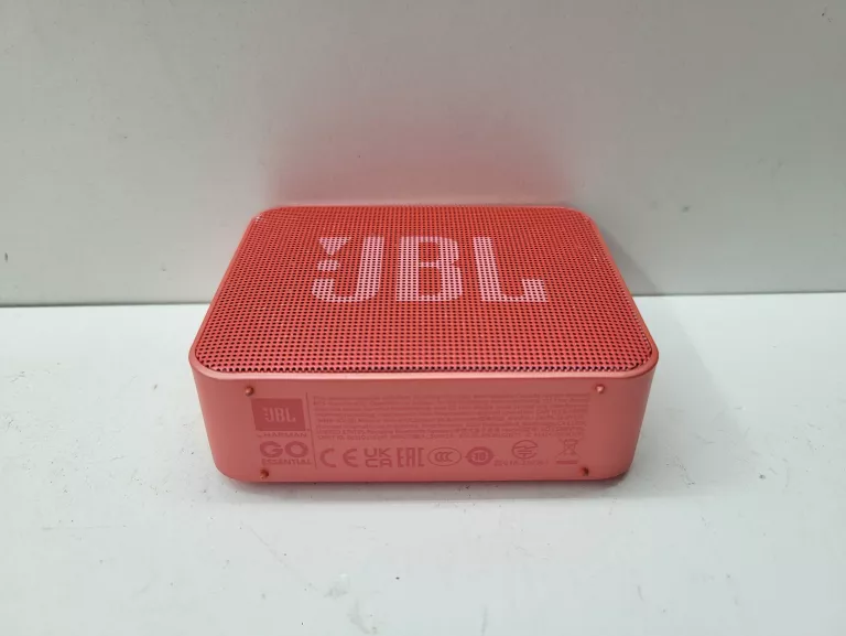glosnik-mobilny-jbl-go-2-kod-producenta-jblgo2red