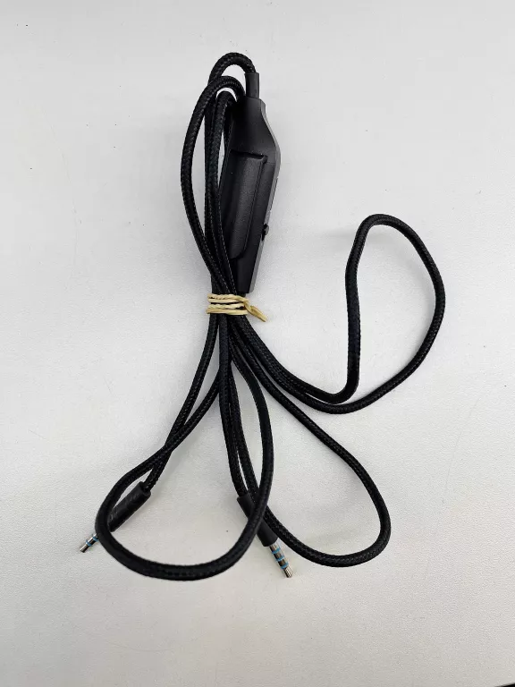 sluchawki-logitech-g933-artemis-spectrum-wireless-kod-producenta-981-000599