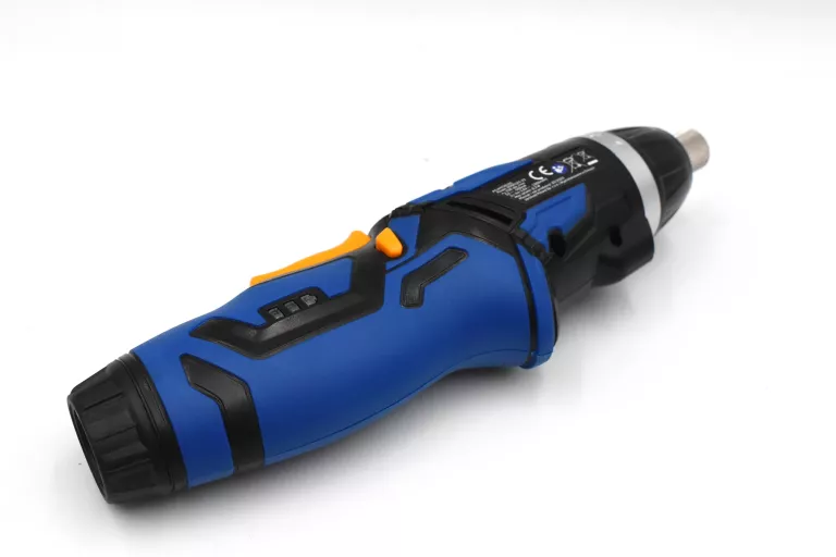 WKRĘTARKA NITEO AKUMULATOROWA 3,6V NSD01-25-23