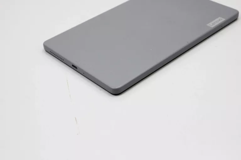 TABLET LENOVO TAB M8 GEN 4 3/32GB