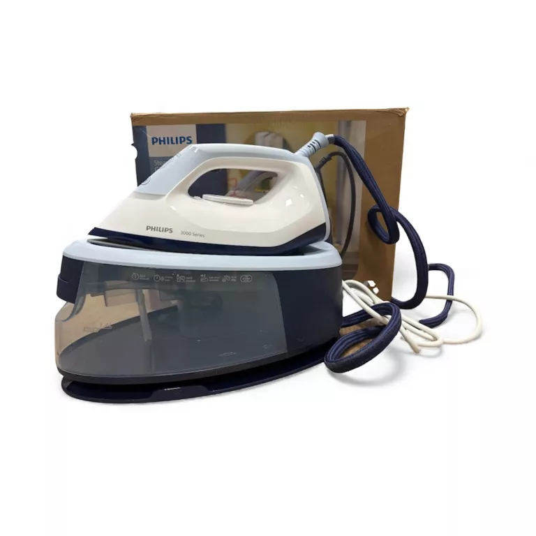 generator-pary-philips-psg300020-chrobrego-14-zgorzelec