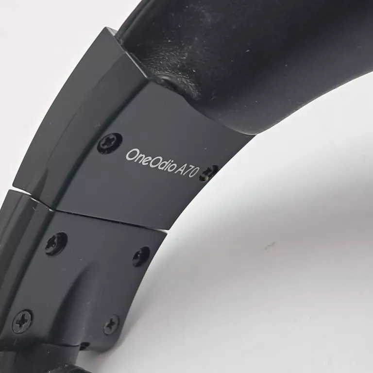 sluchawki-bezprzewodowe-wokoluszne-oneodio-a70-transmisja-sygnalu-203713-217785