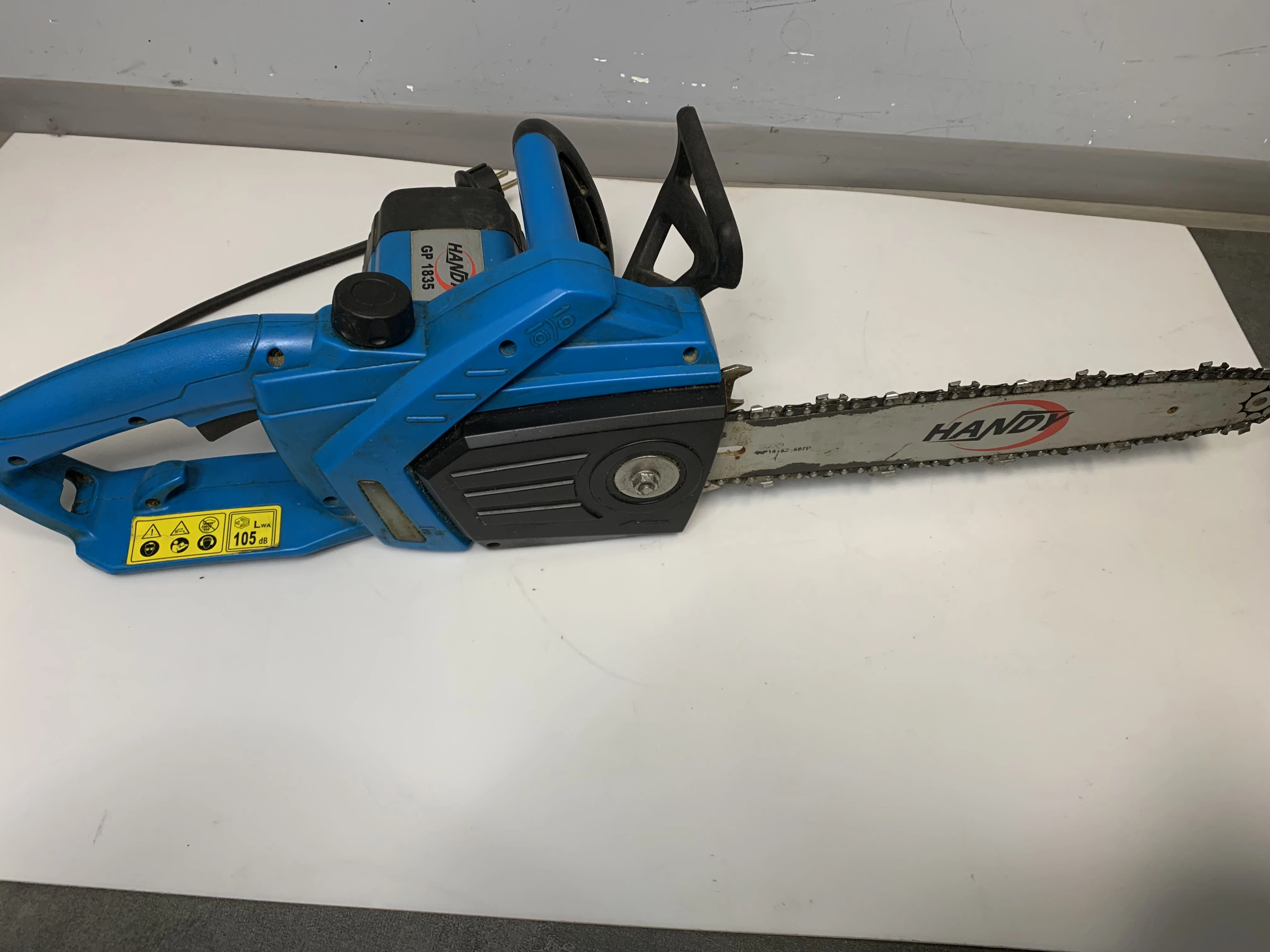 pilarka-elektryczna-handy-gp-1835-stan-11323-2