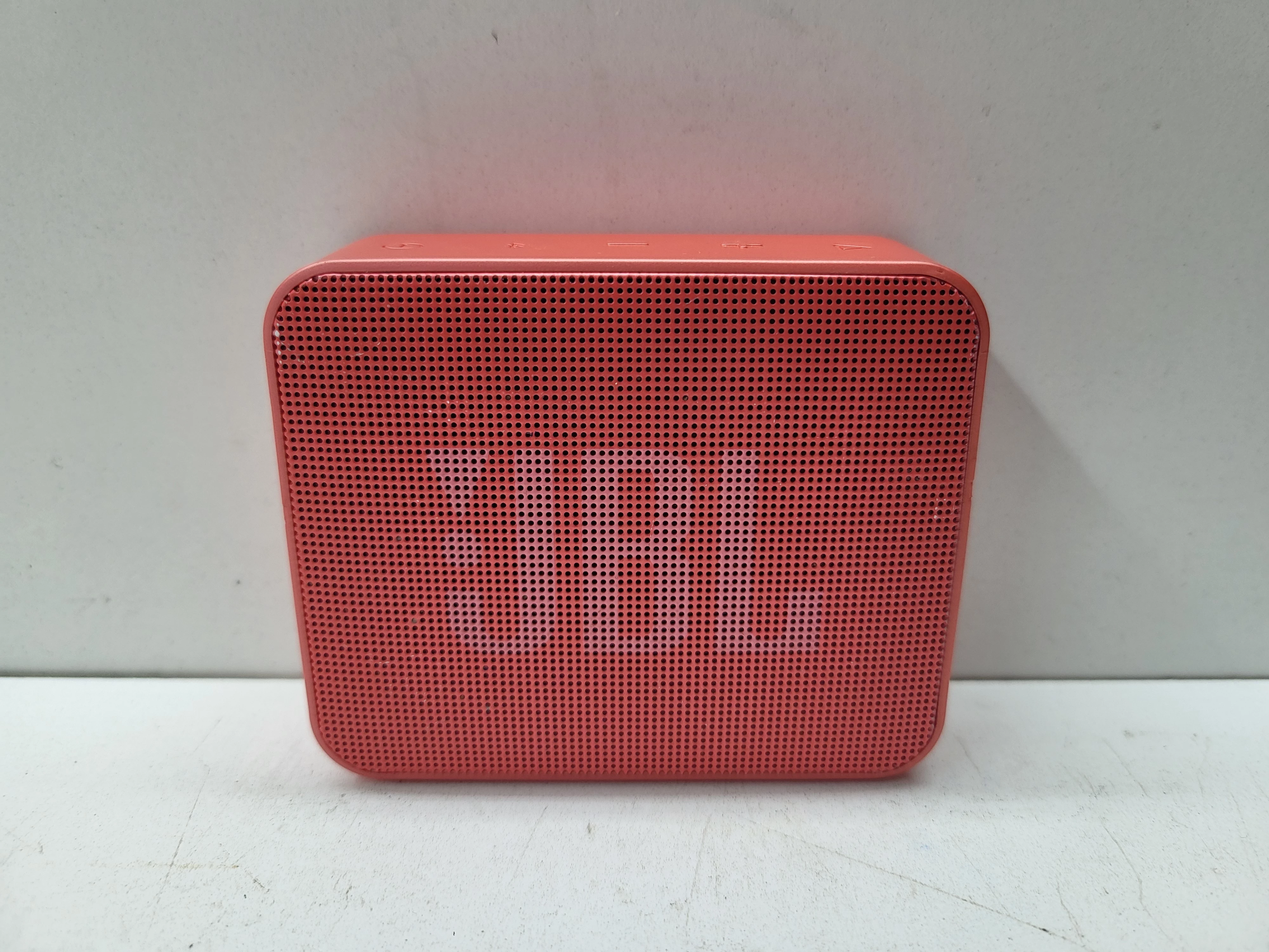 glosnik-mobilny-jbl-go-2-pl-wolnosci-12-sj-wloclawek