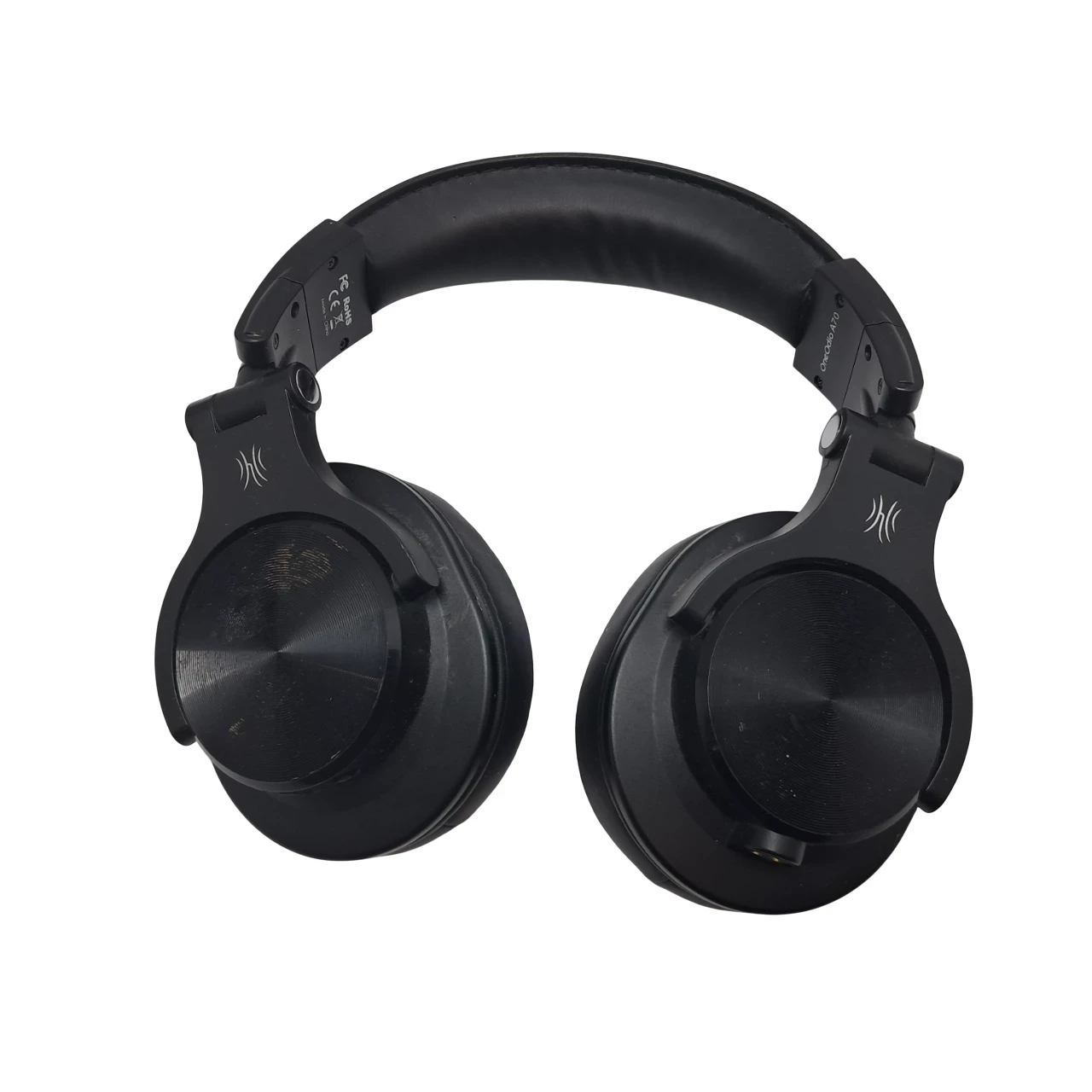 sluchawki-bezprzewodowe-wokoluszne-oneodio-a70-kosciuszki-17-kartuzy