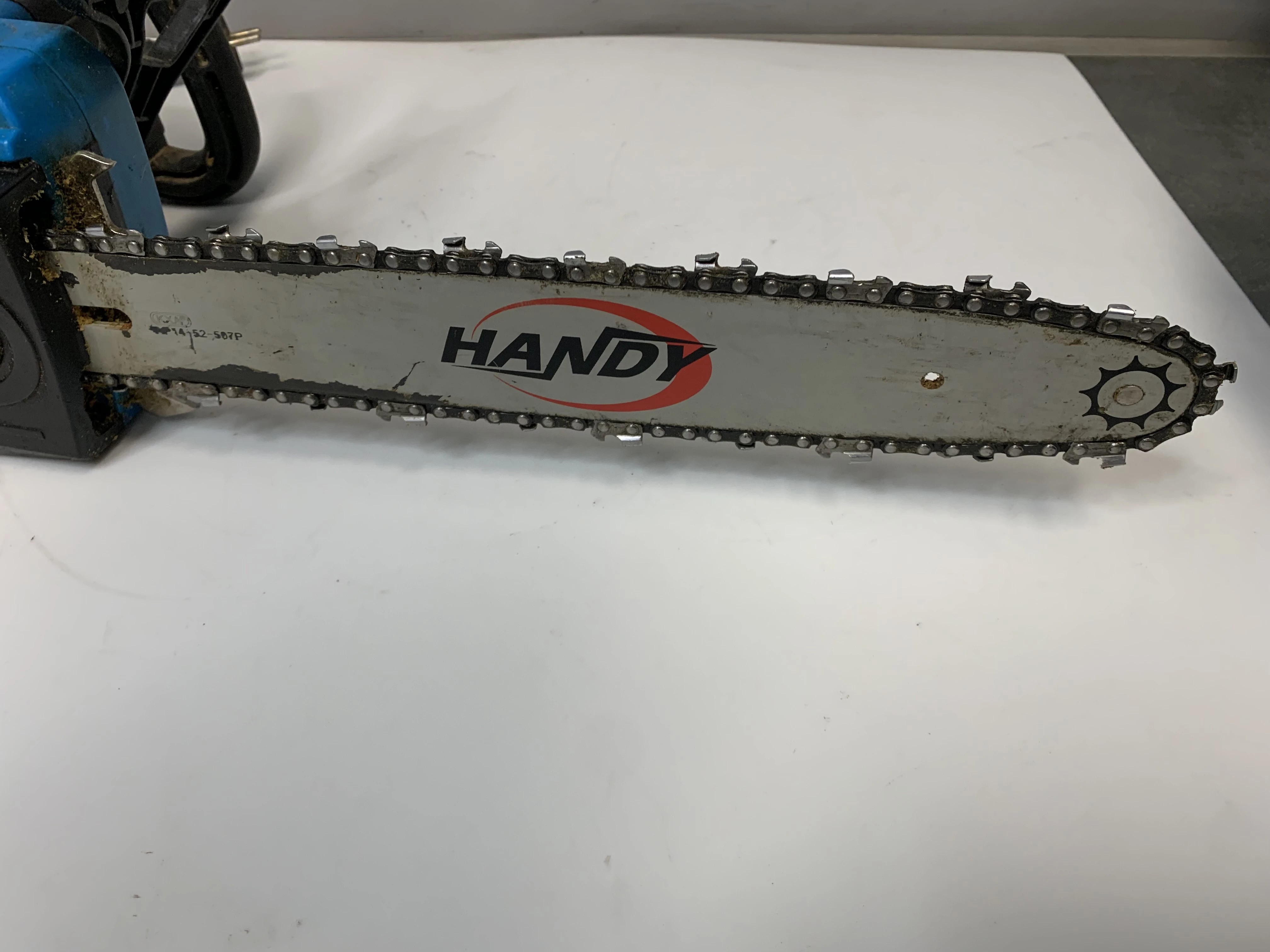 pilarka-elektryczna-handy-gp-1835-zasilanie-209202-238306